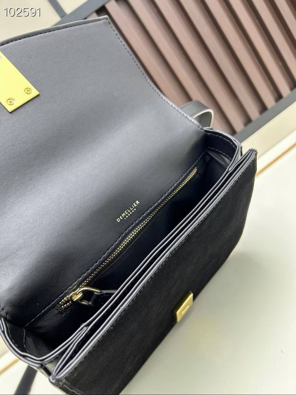 сумка,модная сумка,женская сумка,женская сумка на плечо,сумка женская модная