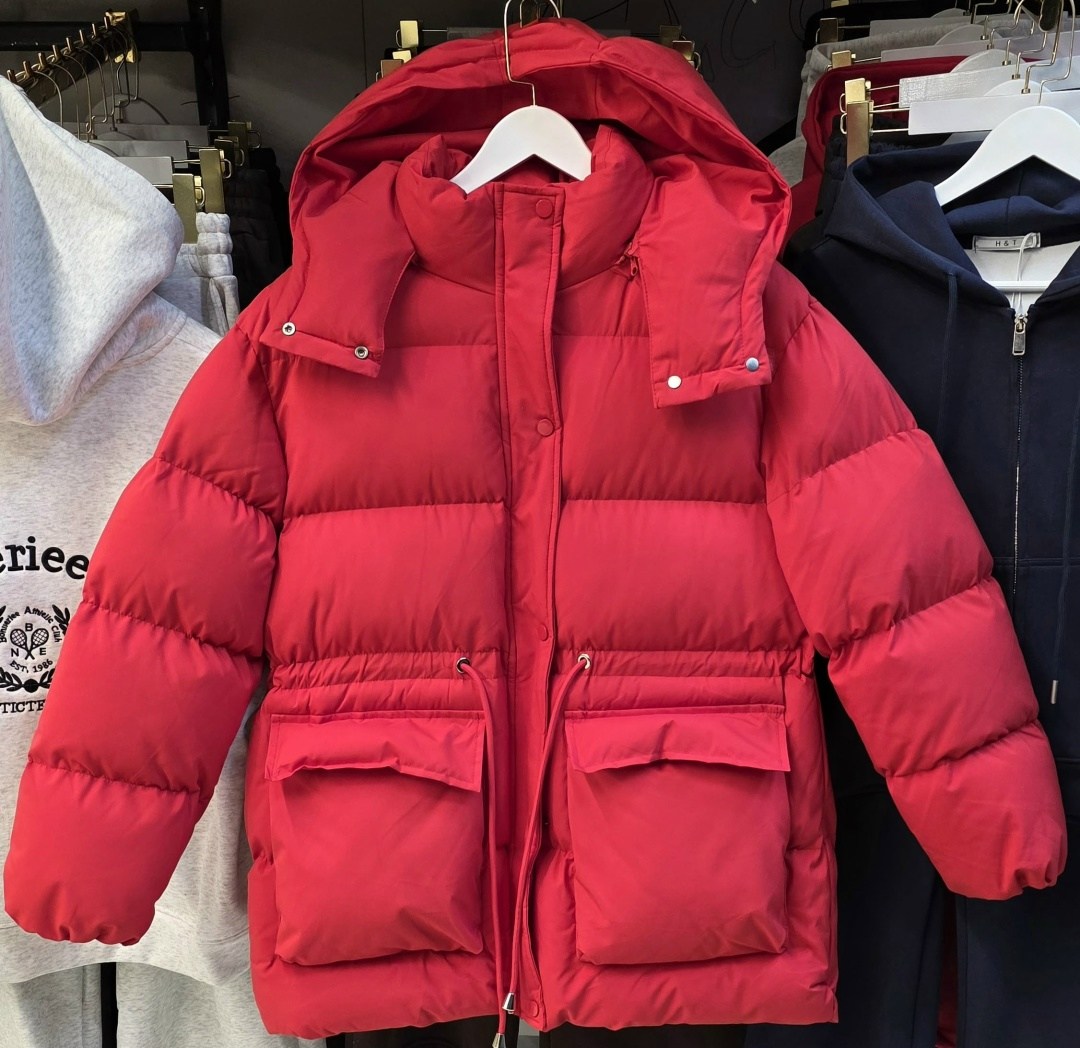 куртка женская,женский пуховик,пуховик,женская зимняя куртка,куртка