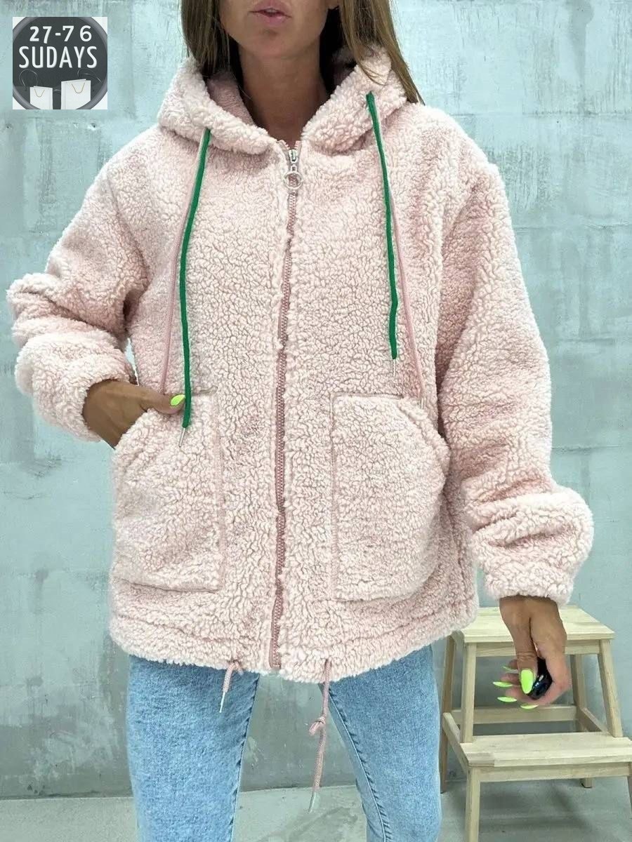 куртка из альпаки женская,толстовка женская,кардиган альпака,кардиган с барашками,кардиган с овечками