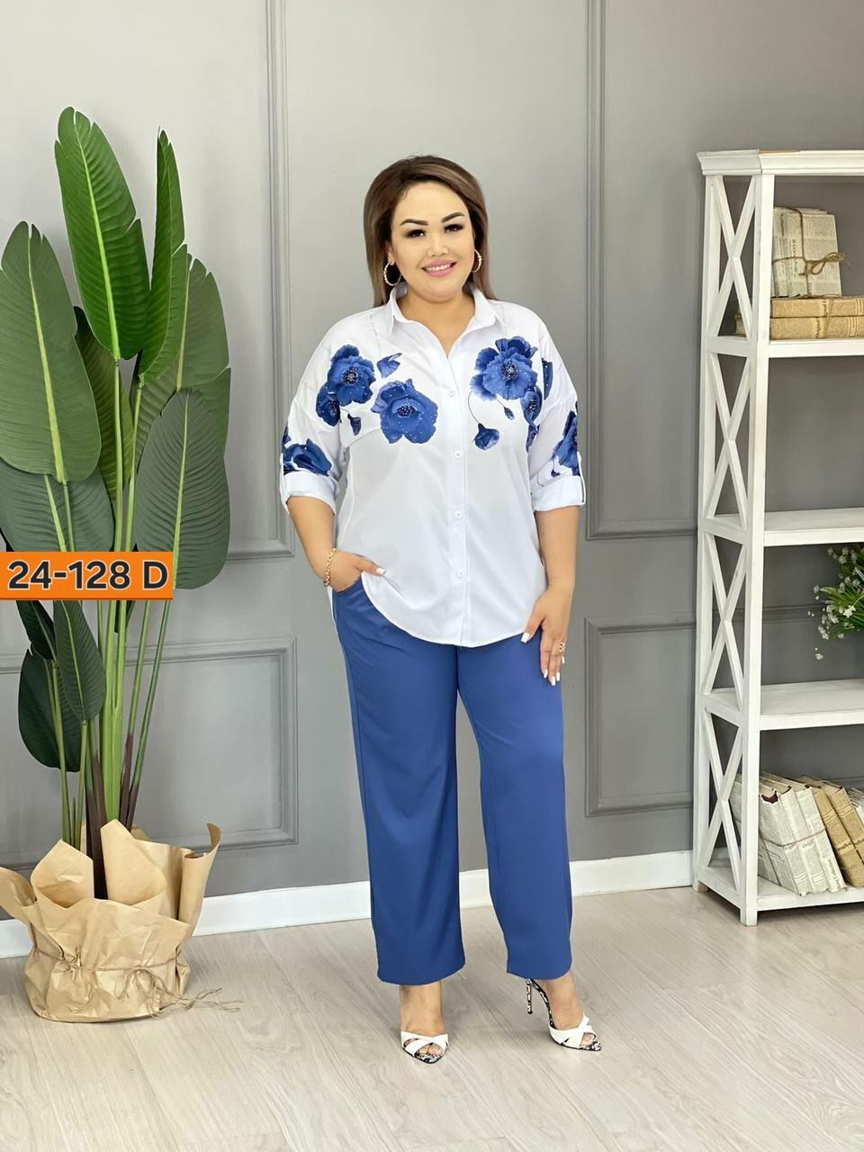 женские костюмы больших размеров,брючные костюмы на озоне для женщин,брючный костюм,костюм женский двойка,брючные костюмы женские