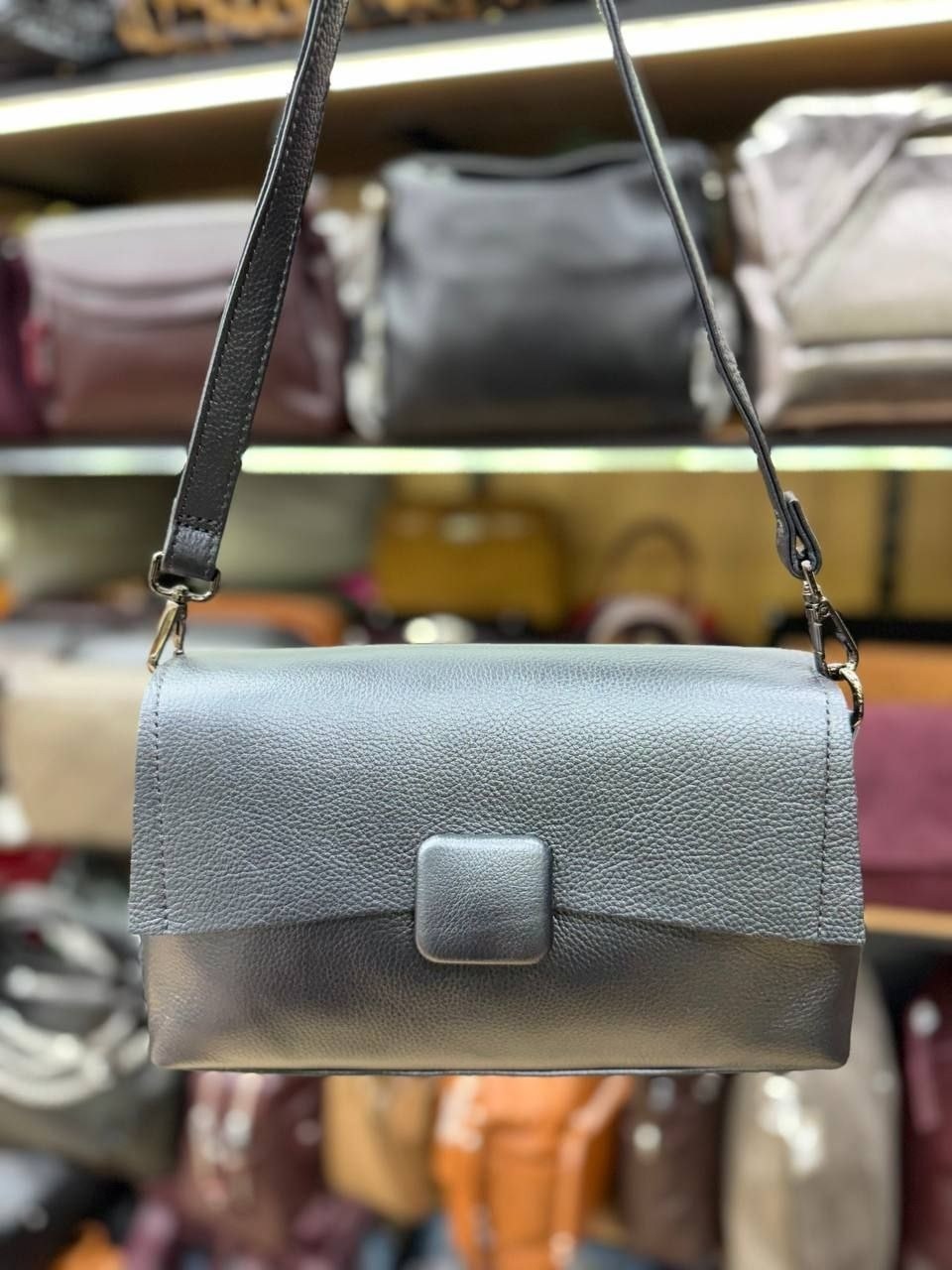 сумка,женская сумка,сумка женская кожаная,сумка женская через плечо натуральная кожа,сумочка