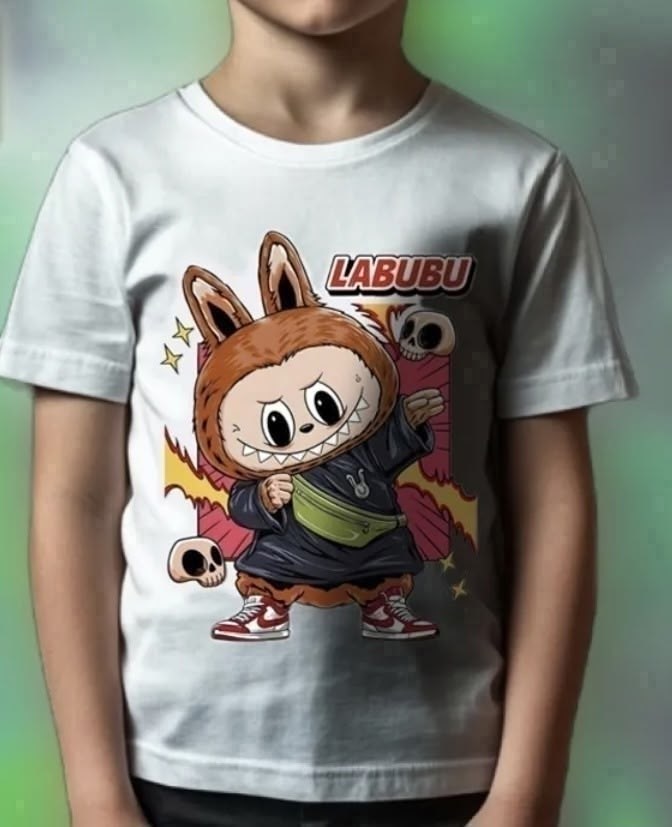 итальянские мемы балерина капучино,балерина капучино мем,балерина капучино итальянский мем,балерина капучино и другие персонажи,балерина капучино