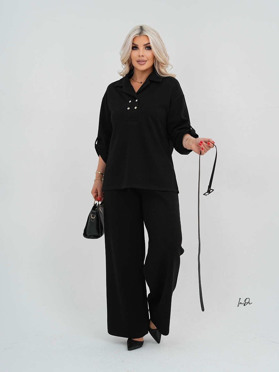 брючный костюм,брючные женские костюмы,трикотажный брючный костюм женский,брючный костюм праздничный,брючный костюм черный