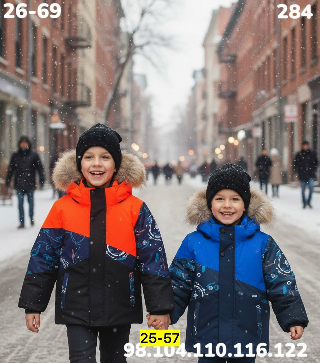 куртка детская демисезонная,куртка демисезонная для мальчик,куртка,куртка для мальчика,куртка демисезонная