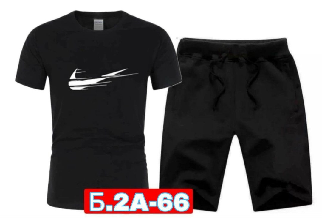 костюмы спортивные мужские,костюм шортами,мужские костюмы,шорты мужские,