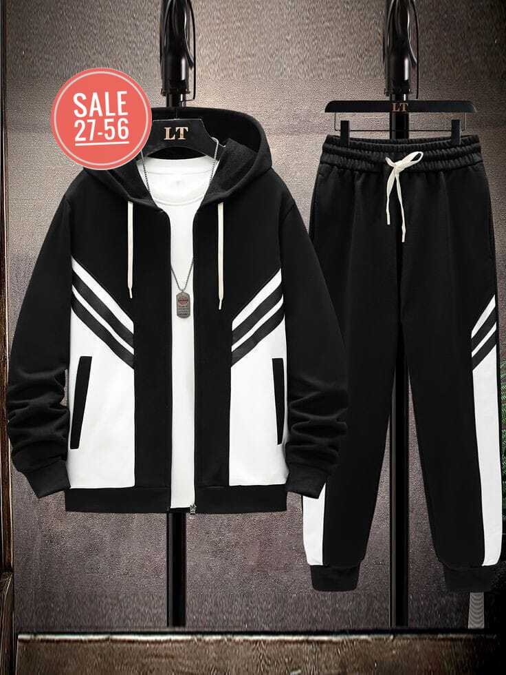 спортивные костюм,мужские спортивные костюмы,спортивный костюм комплект одежды,спортивные костюмы на флисе,повседневный спортивный костюм