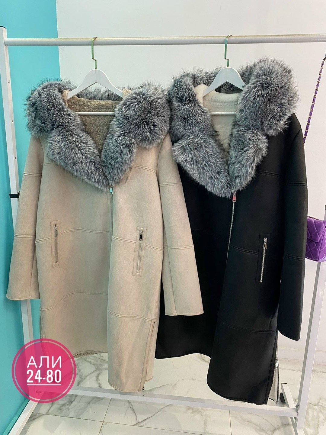 дубленка umoda,дубленка женская из натуральной овчины с капюшоном,дублёнки для полных женщин,дубленка женская зимняя с капюшоном натуральная,дублёнка женская