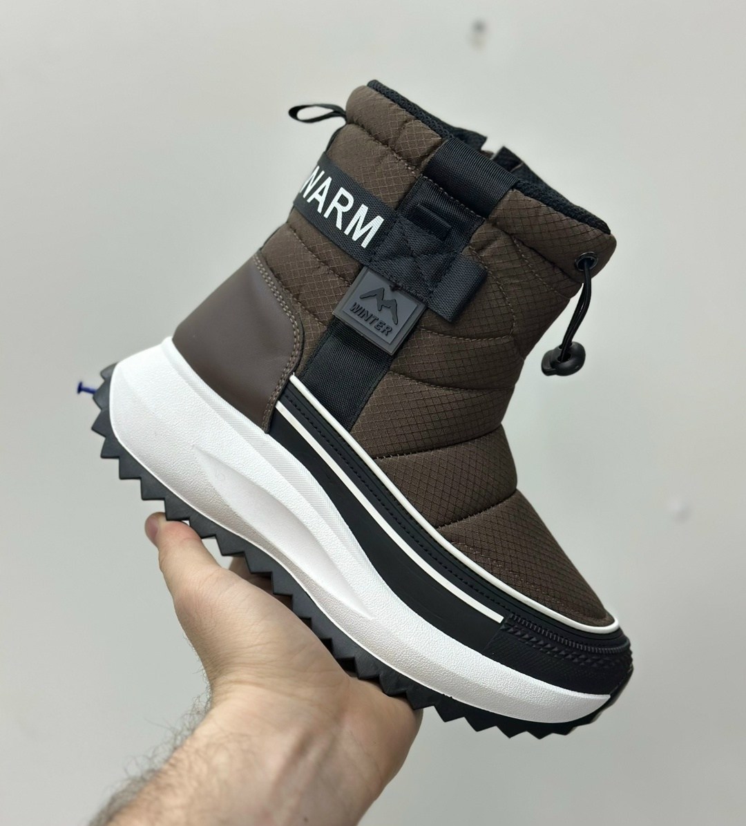 ,дутики женские,дутики женские зимние,дутики мужские,зимние дутики