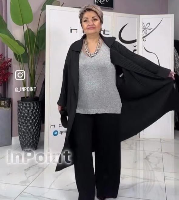 блуза женская,блуза,,одежда больших размеров,одежда для полных женщин