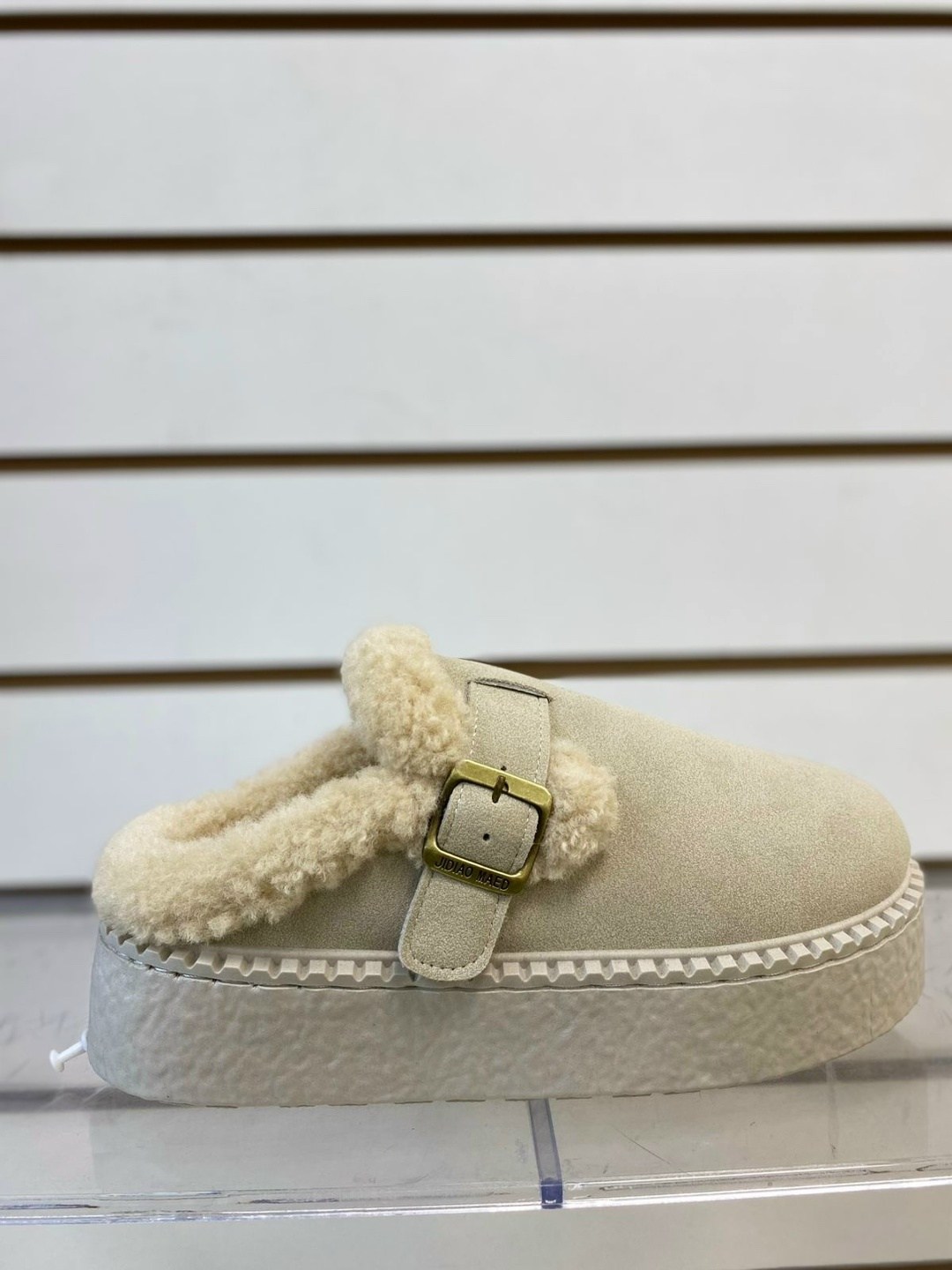 ,угги замш, женская угги замш,угги,зимняя женская