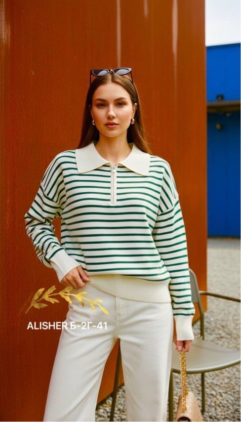 женская кофта,свитшот,кофта кардиган,,джемпер