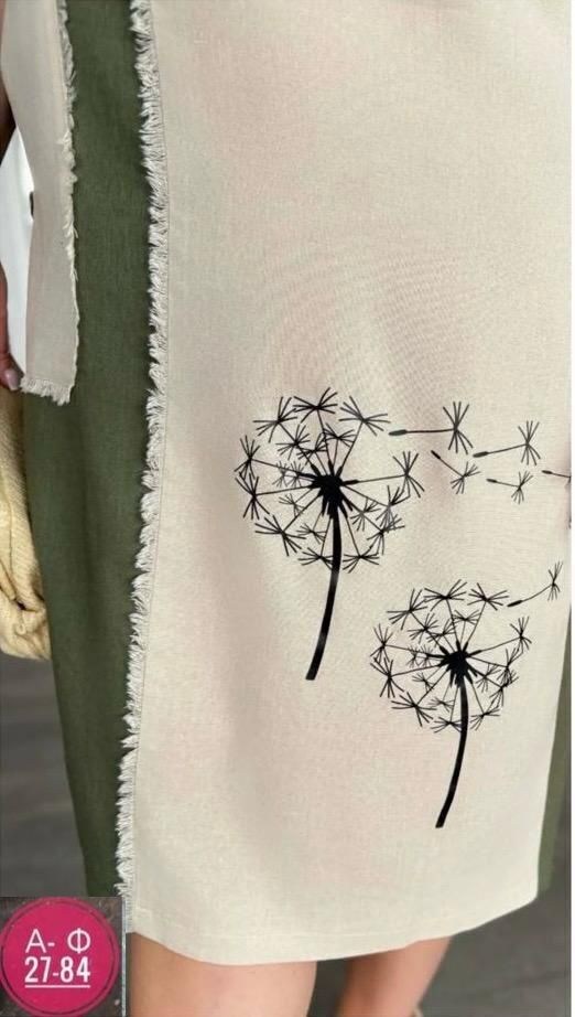 платье,платье большие размеры,нарядное платье,платье,