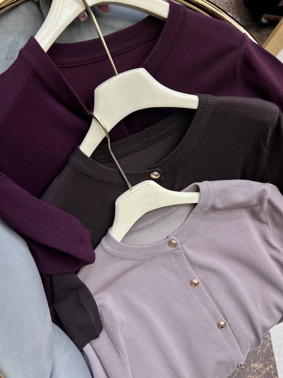 стильные костюмы,костюмы трикотажные,костюм повседневный,женская кофта,трикотажный костюм повседневный