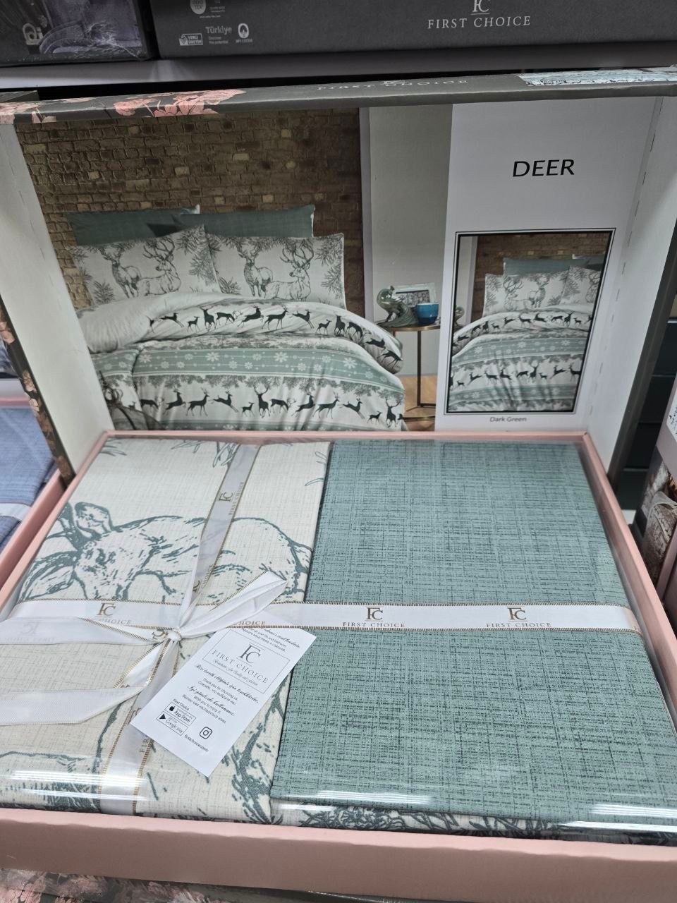 karven комплект постельного белья,комплект постельного белья,комплект белья постельного лапландия,постельного белья,комплект постельного белья first choice