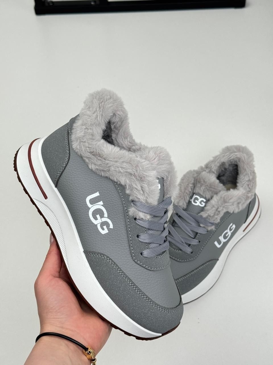 кроссовки женские ugg зимние,кроссовки женские зимние,кроссовки женские ugg,,ugg кроссовки зимние