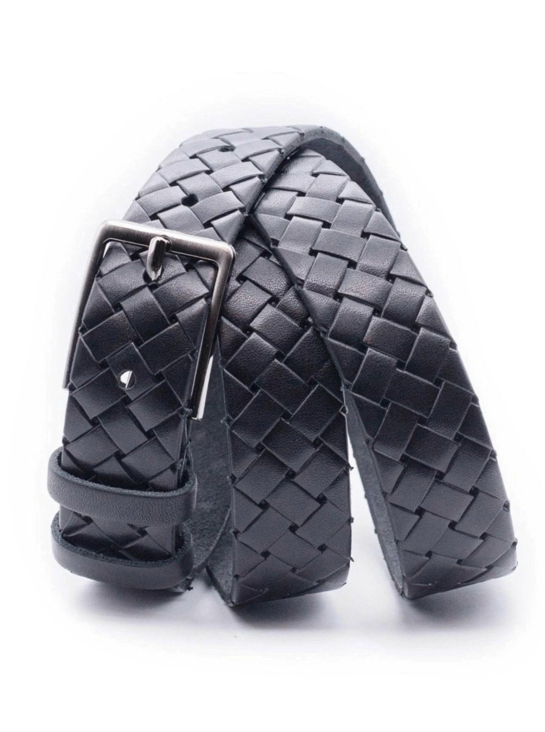 ремень мужской из натуральная кожа,ремень мужские,ремень из натуральной кожа,ремень мужской кожаный брендовый,классический ремень