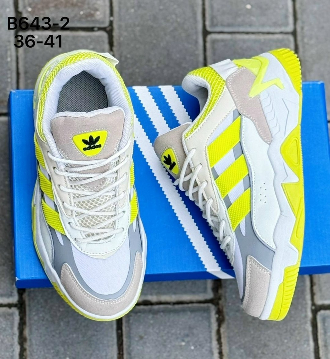 кроссовки мужские adidas,кроссовки adidas,кроссовки мужские adidas retropy f90 black,adidas originals retropy f90 black,кроссовки мужские adidas арт. 9655871