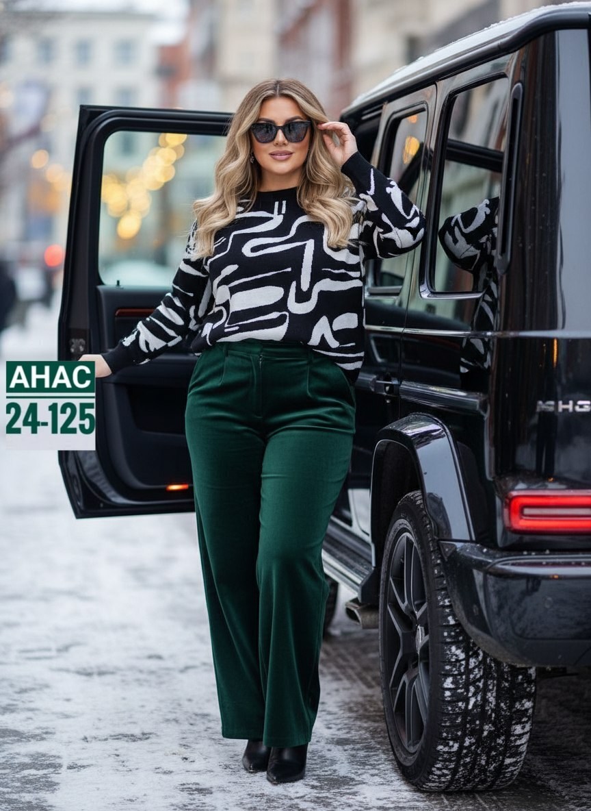 кофта женская,свитера больших размеров,джемпер,женский джемпер,свитера женские