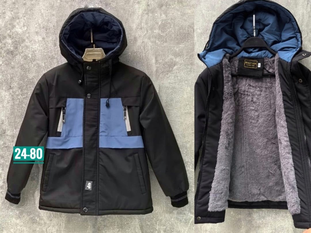 куртка детский,куртки ,куртка демисезонная,куртка