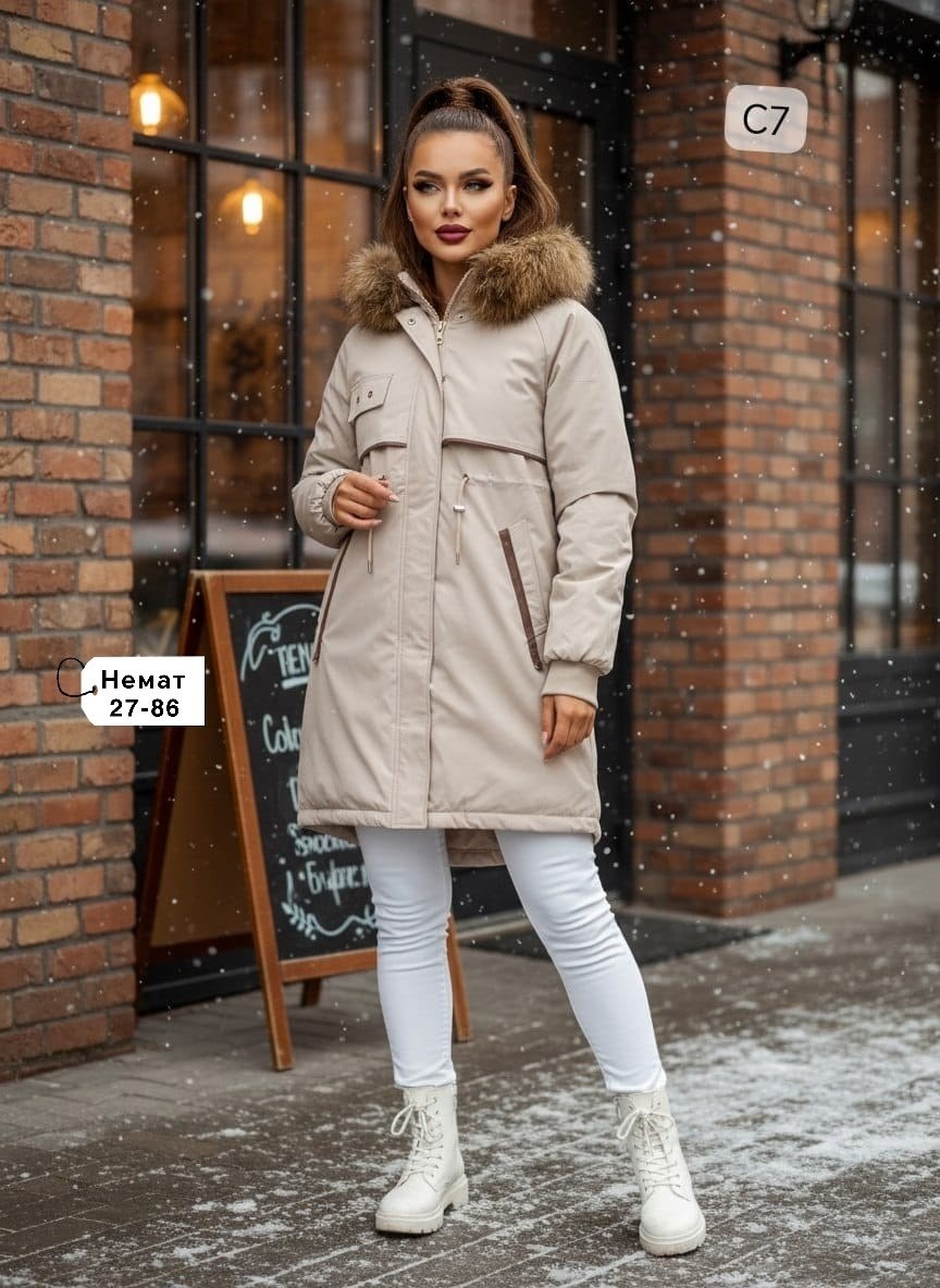 куртки,зимняя куртка, куртки женские,куртка зимняя женская,куртка зимняя на девочку