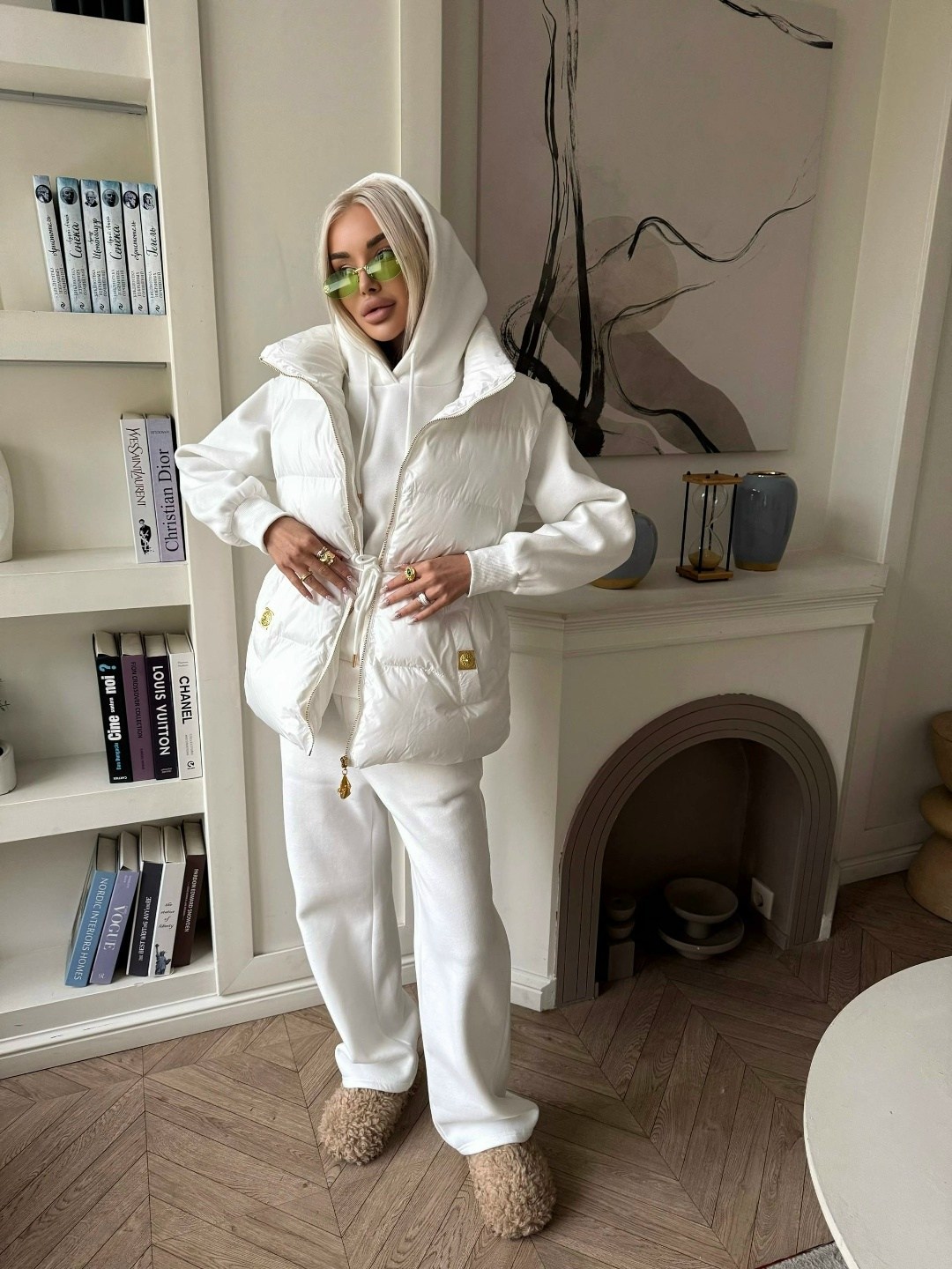 женский костюм,женский костюм тройка,женская жилетка,костюм теплый