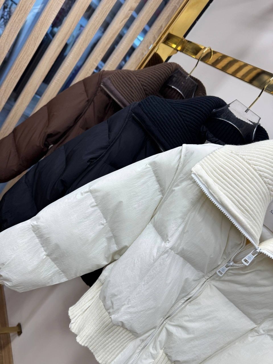 женская куртка,куртка оверсайз,весенняя куртка,куртка бежевая,объемная куртка