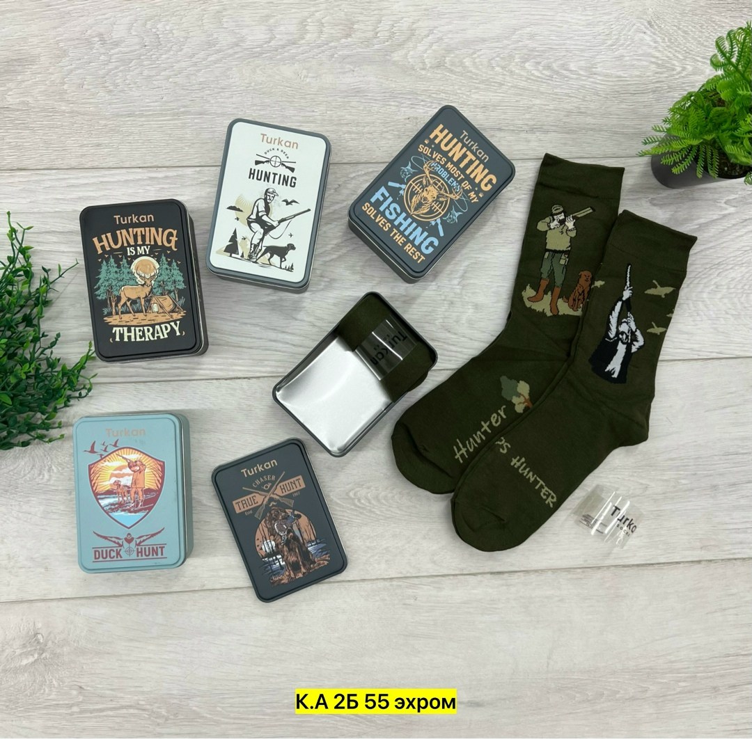 носки охотничьи,носки высокие мужские с принтом,комплект носки мужские,мужские носки,носки мужские с принтом