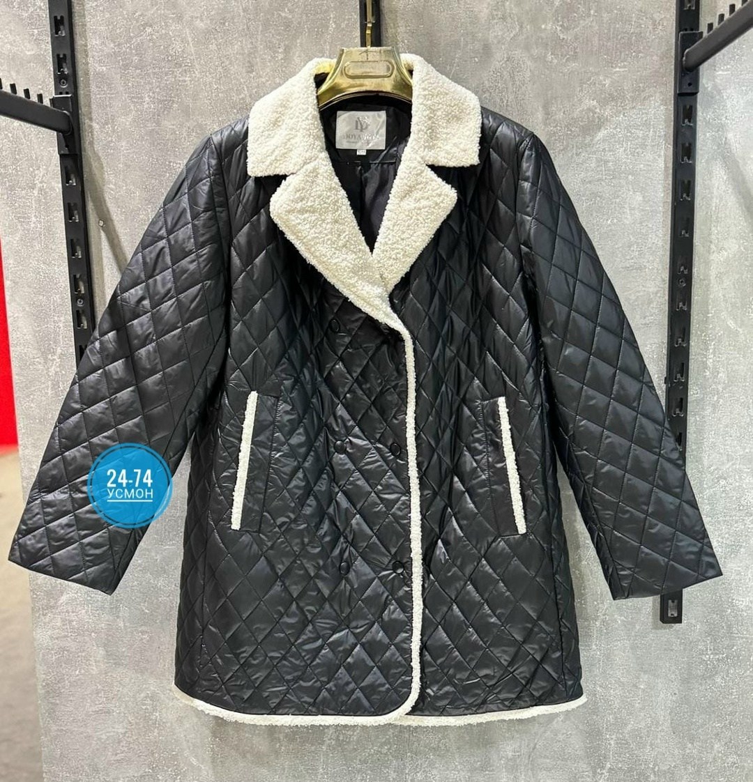 демисезонная куртка,женские демисезонные куртки,женская куртка,куртка,куртка женская демисезон