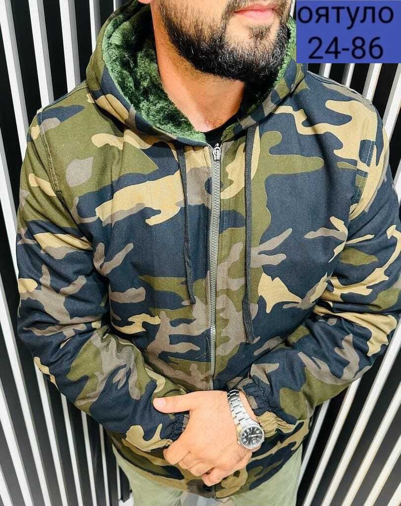 куртка камуфляжная мужская,куртка камуфляжная,мужская камуфляжная куртка с капюшоном,куртка мужскaя демисезонная