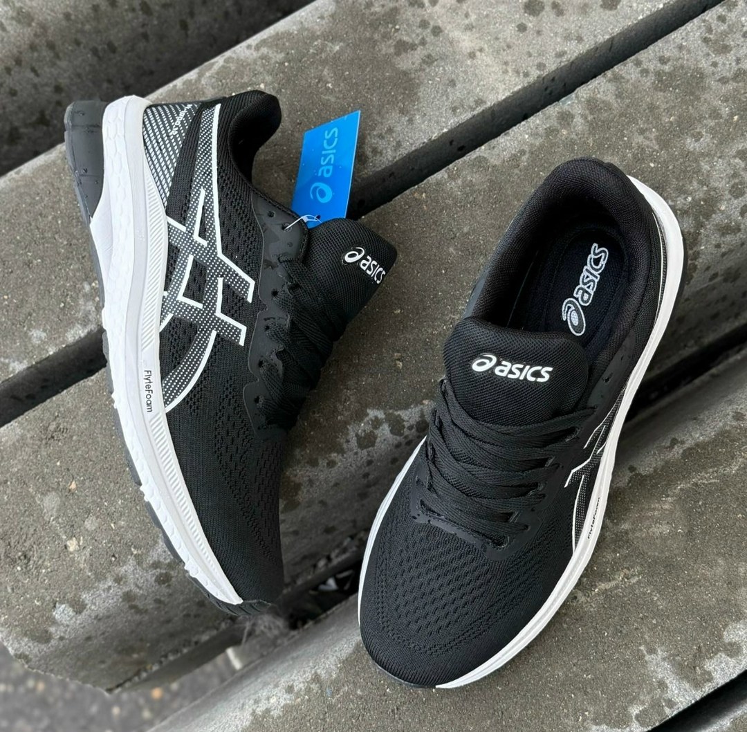 кроссовки мужские asics,кроссовки asics,кроссовки,асикс кроссовки,asics кроссовки женские