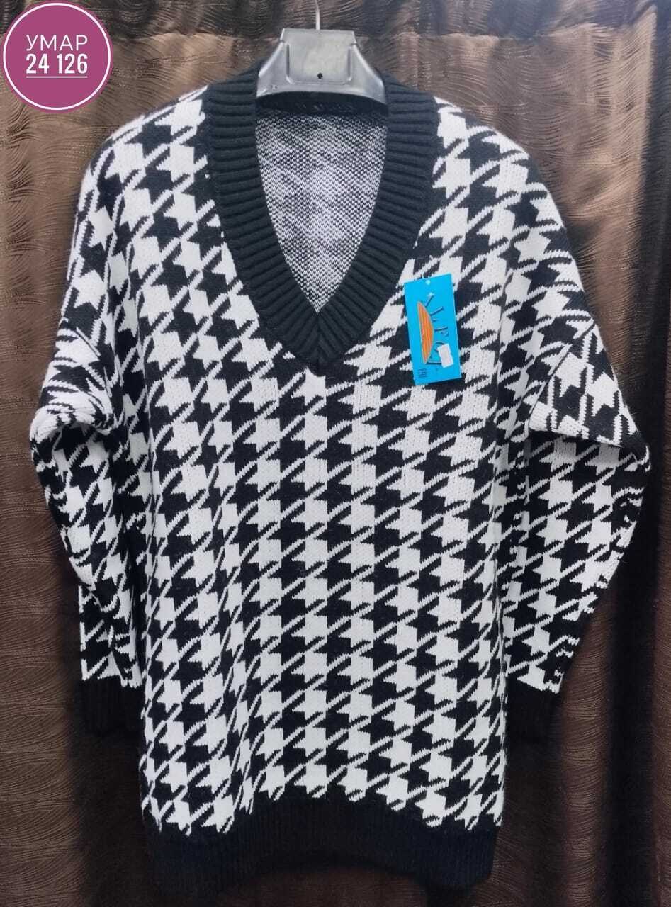 кофта женская,вязаные жилеты,джемпер кардиган,свитер,джемпера женские