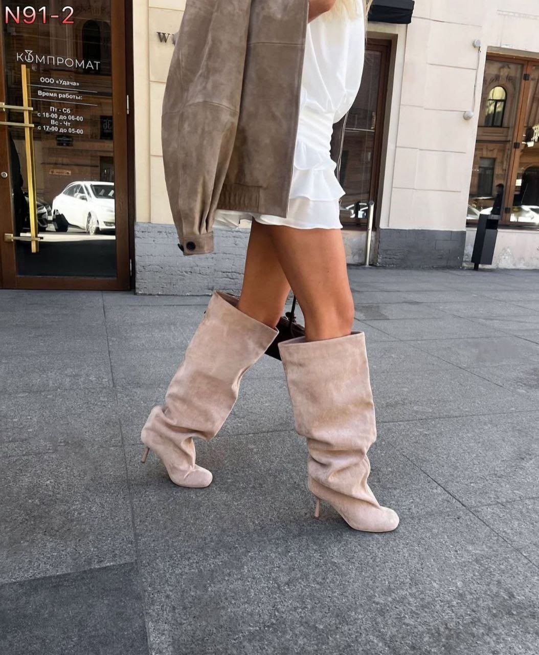 модные образы,мода стиль,стиль одежды,модные наряды