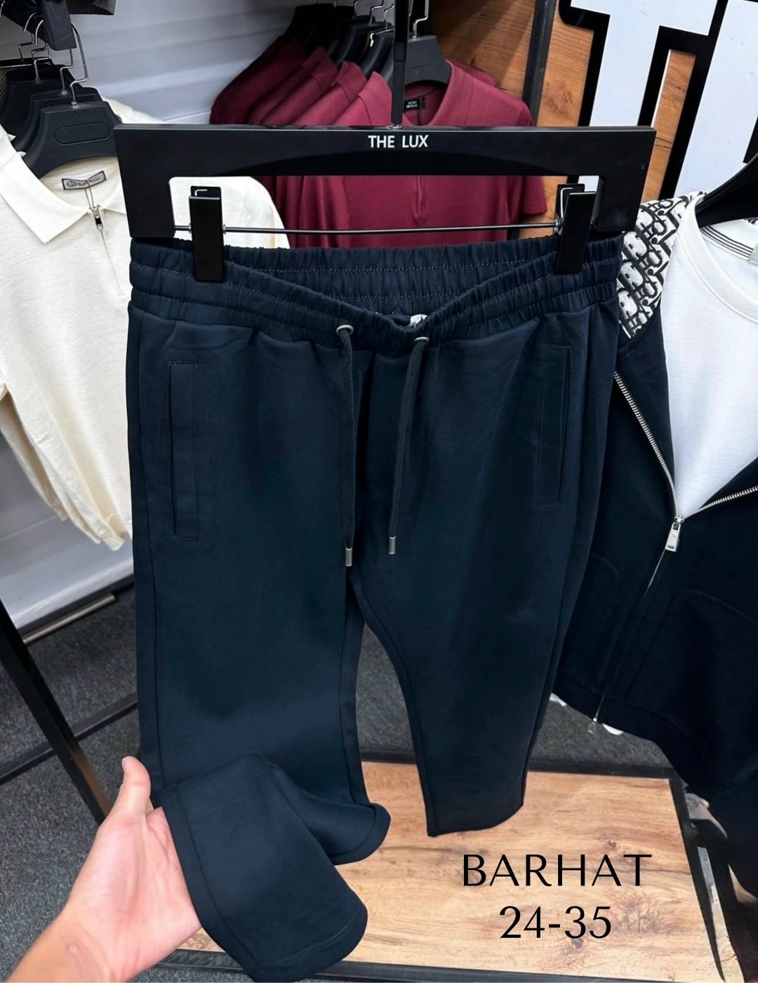 спортивный костюм brunello cucinelli,спортивные костюмы,мужской спортивный костюм,костюм мужской,спортивный костюм мужской brunello cucinelli