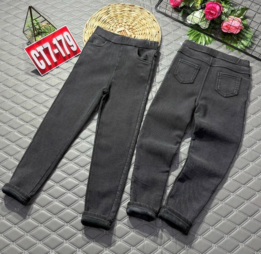 джинсы теплые,лосины теплые,джинсы на мальчика,джинсы на флисе,джинсы утепленные