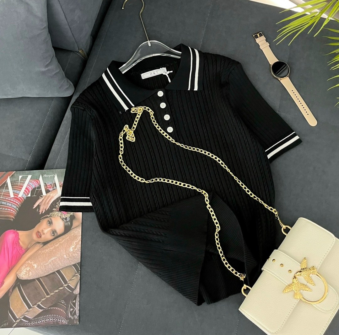 кофта женская,джемпер женский,кофточка,кофточка женская,женская кофта с воротником