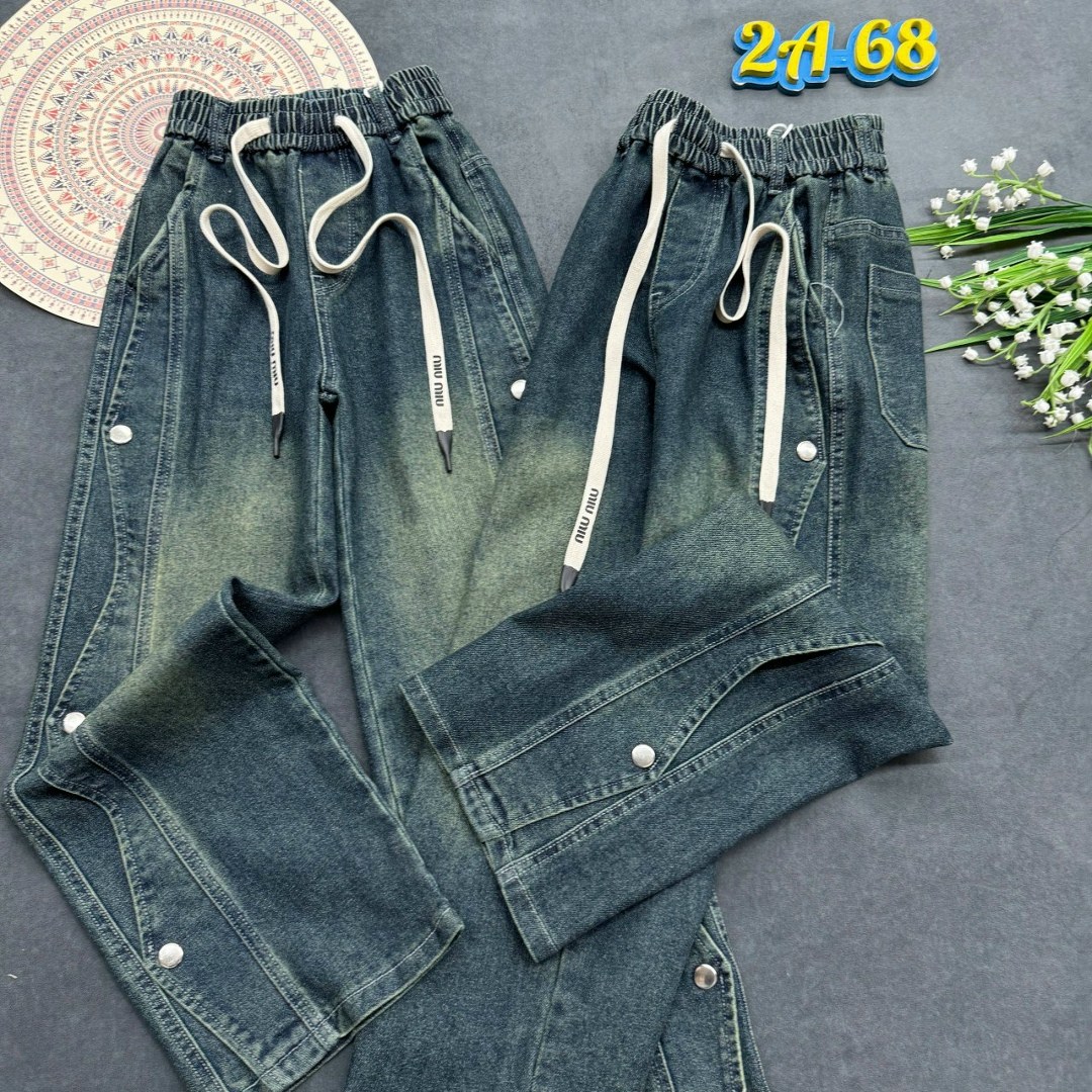 джинсы детский,джинсы детские,джинсы для девочек,джинсы,брюки джинсы