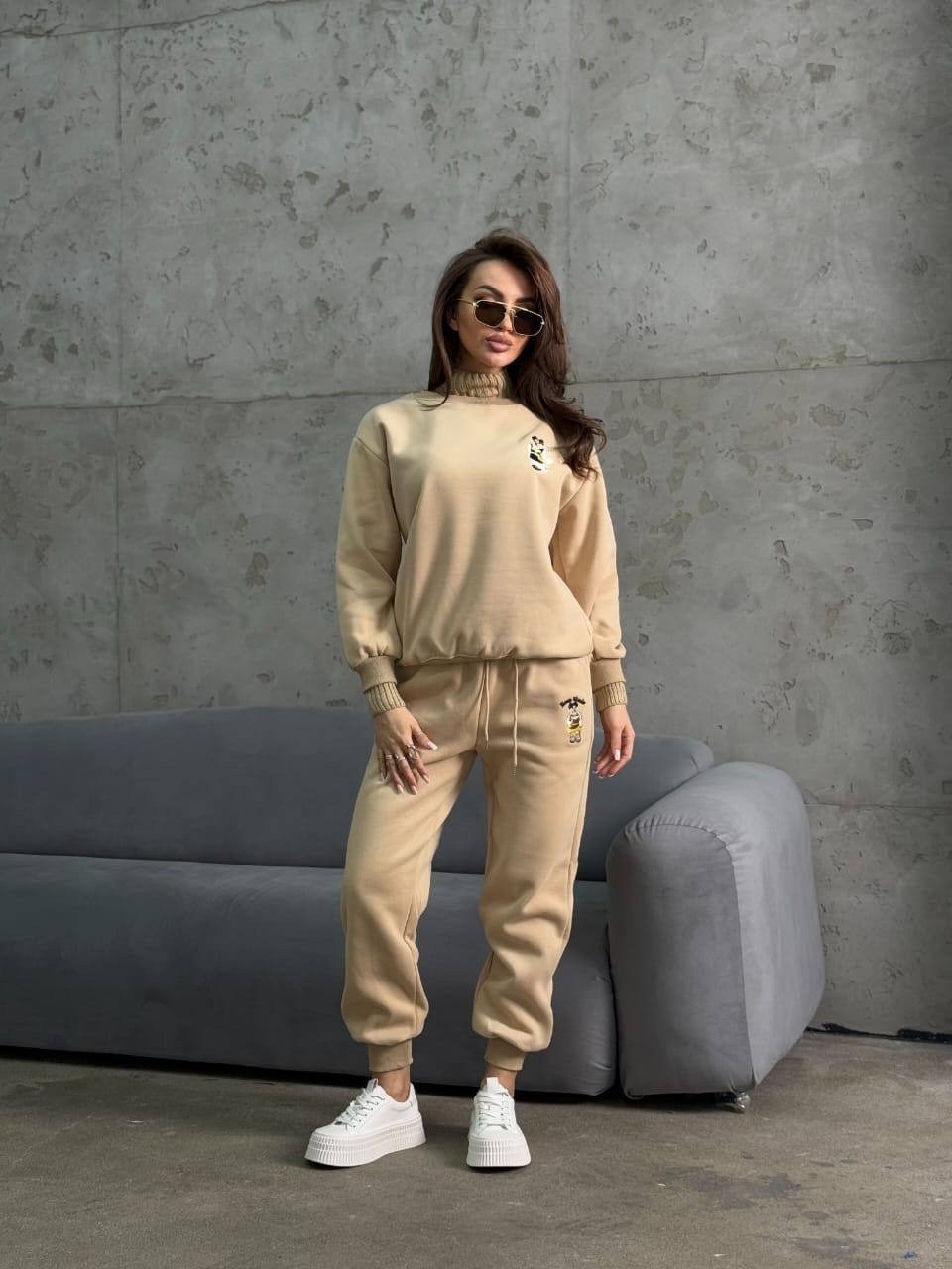 спортивные костюмы женские на флисе,женский костюм на флисе,костюм спортивный женский,костюм спортивный,костюм спортивный на флисе