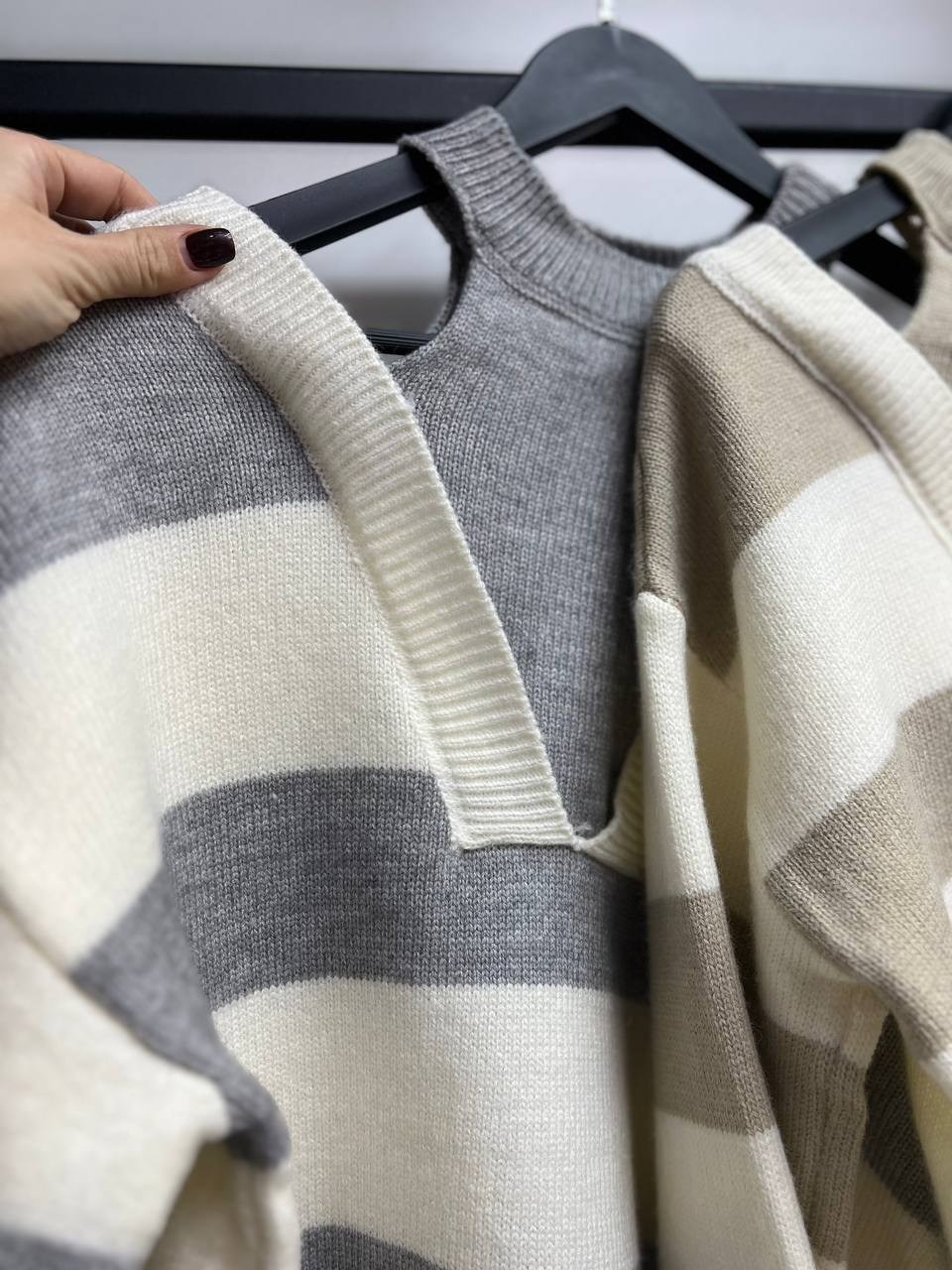 кофта женская,кофта,свитер,свитера женские,джемпер