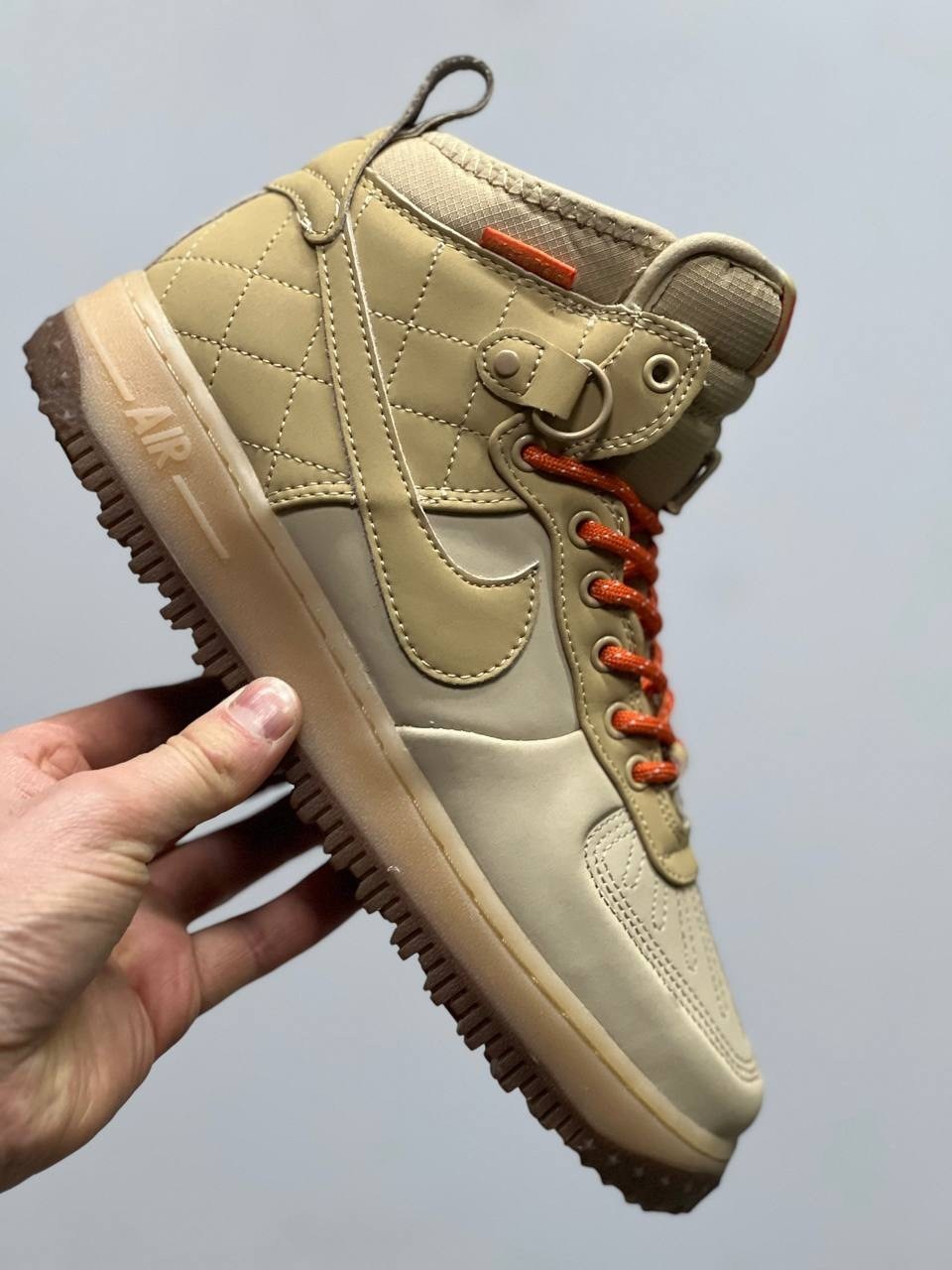 nike air force 1 duckboot,nike air force 1 duckboot 444745-203,nike air force 1 lunar duckboot,nike lunar force 1 duckboot,кроссовки зимние nike air force 1