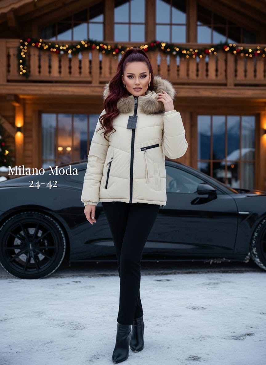 куртка женская зимняя с мехом енот премиум класса,куртка женская зимняя с мехом енот премиум класса черного цвета,женская зимняя куртка,зимняя куртка,зимние куртки с натуральным мехом