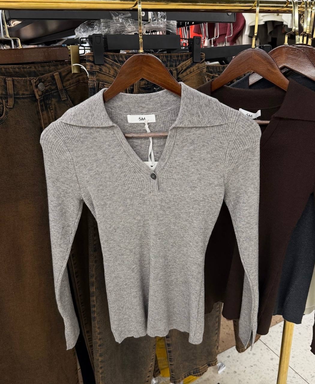 женская кофта,женский трикотажный свитер,женский трикотажный пуловер,трикотажный свитер,женская кофточка