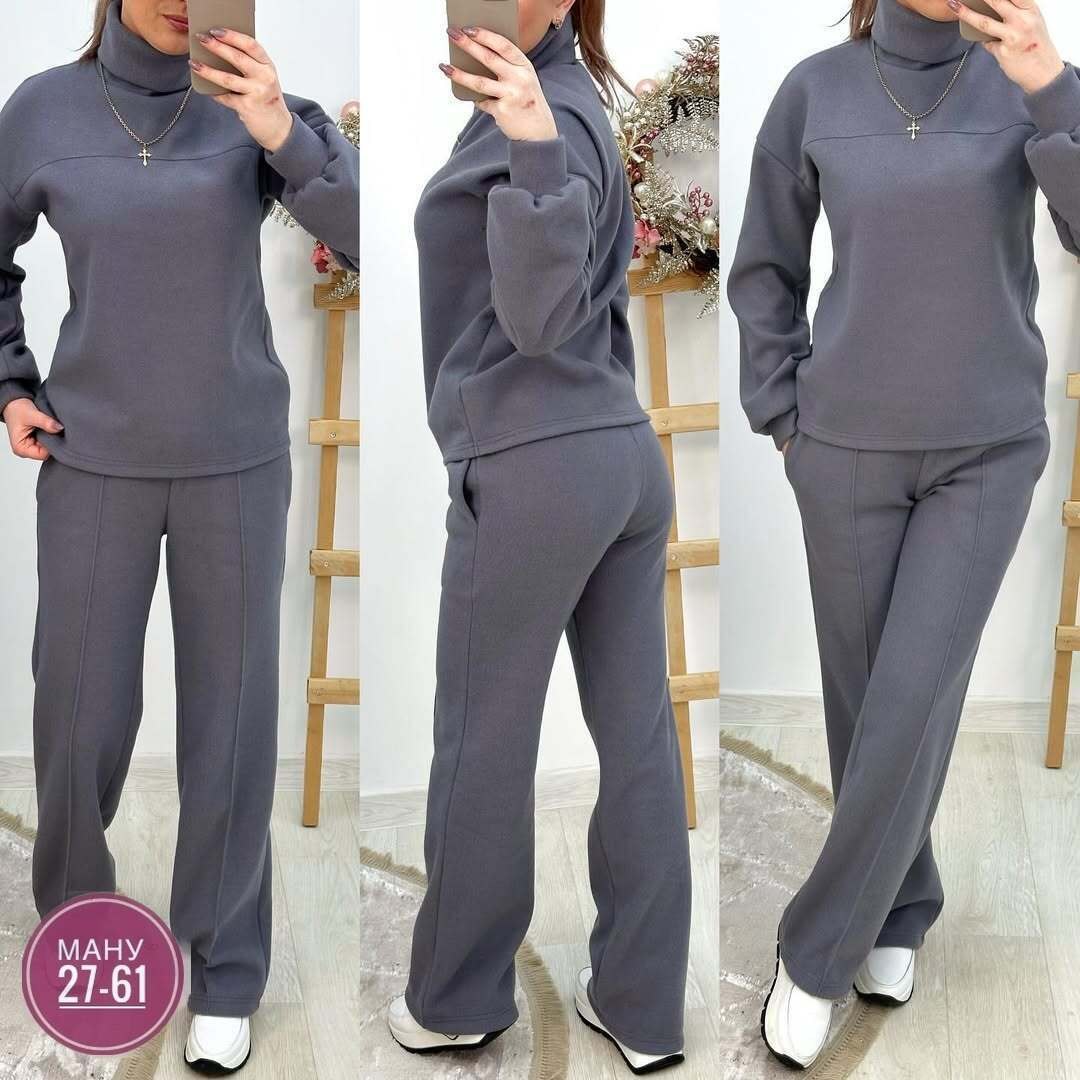 костюм теплый женский,женские костюмы,костюм женский на флисе,спортивный костюм женский,костюмы трикотажные