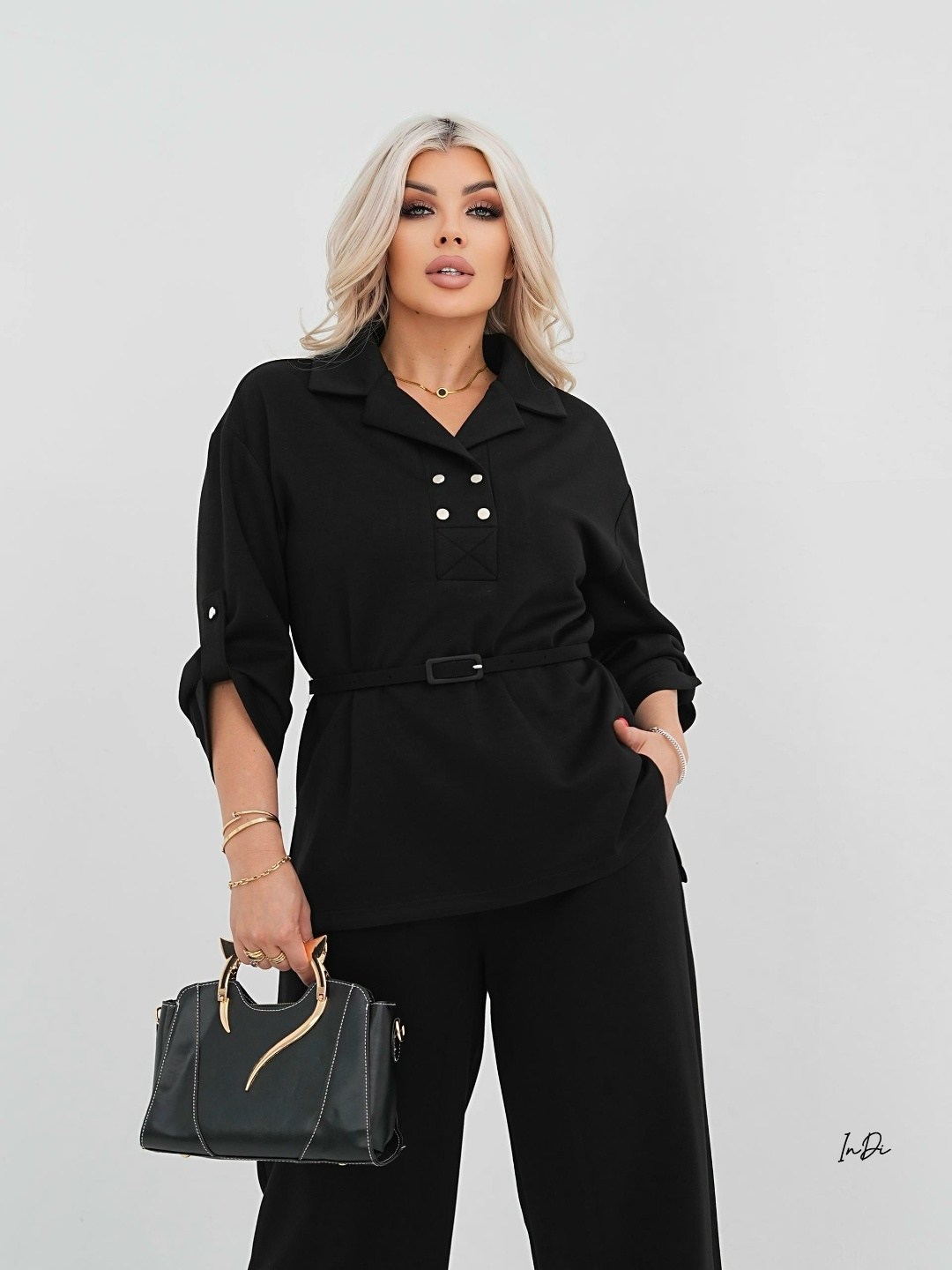 брючный костюм,брючные женские костюмы,трикотажный брючный костюм женский,брючный костюм праздничный,брючный костюм черный