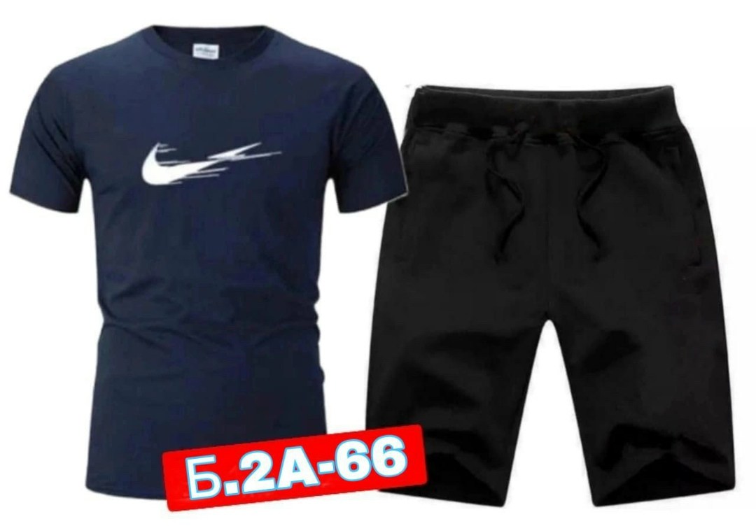 костюмы спортивные мужские,костюм шортами,мужские костюмы,шорты мужские,