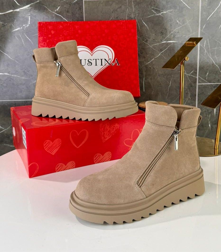 ,зимние ботинки женские,зимняя женская ,ботинки женские,зимние сапоги женские