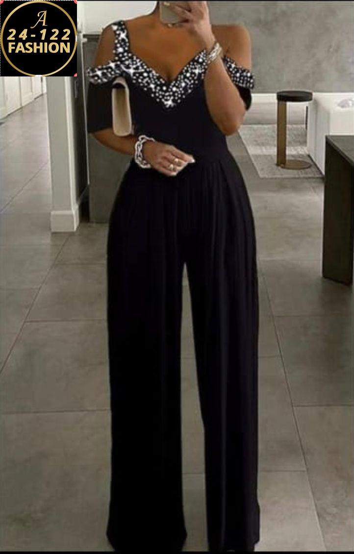 женские комбинезоны,комбинезон женский праздничный,элегантные комбинезоны,комбинезоны вечерние женские стильные,элегантные женские комбинезоны