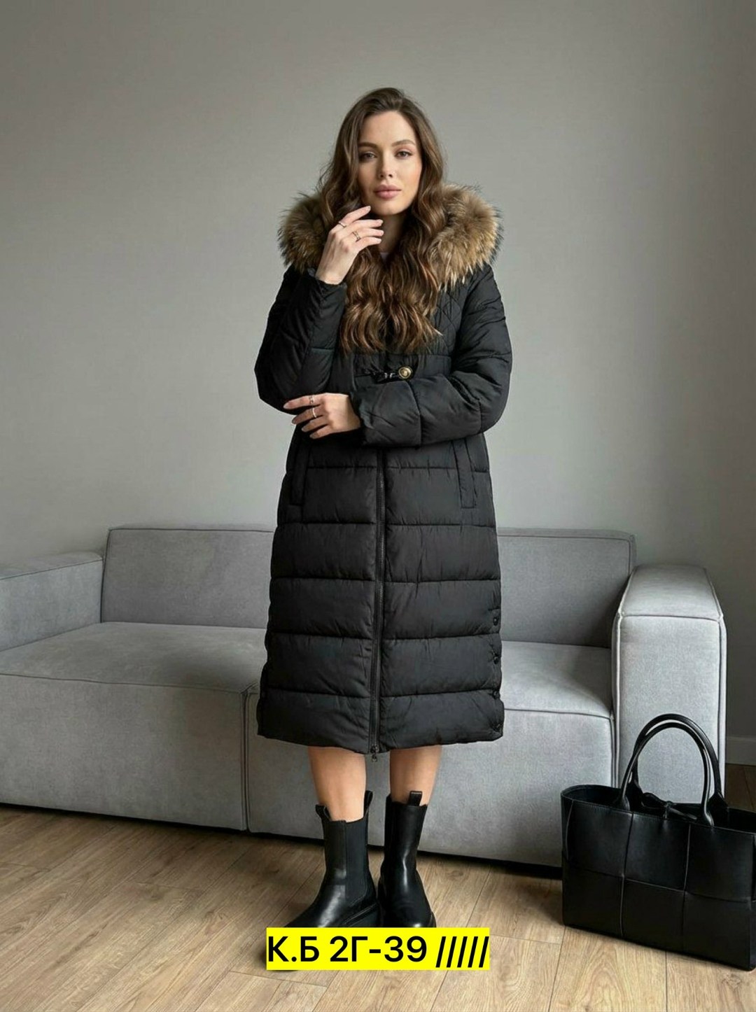 женская зимняя куртка,пуховик женский,женская куртка на зиму,зимняя куртка,женская куртка