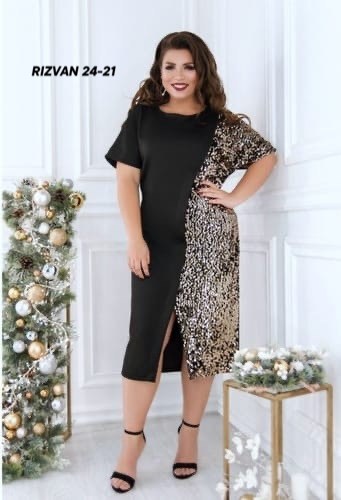 платье нарядное,стильное платье,платье больших размеров,женское платье с пайетками,платье большие размеры