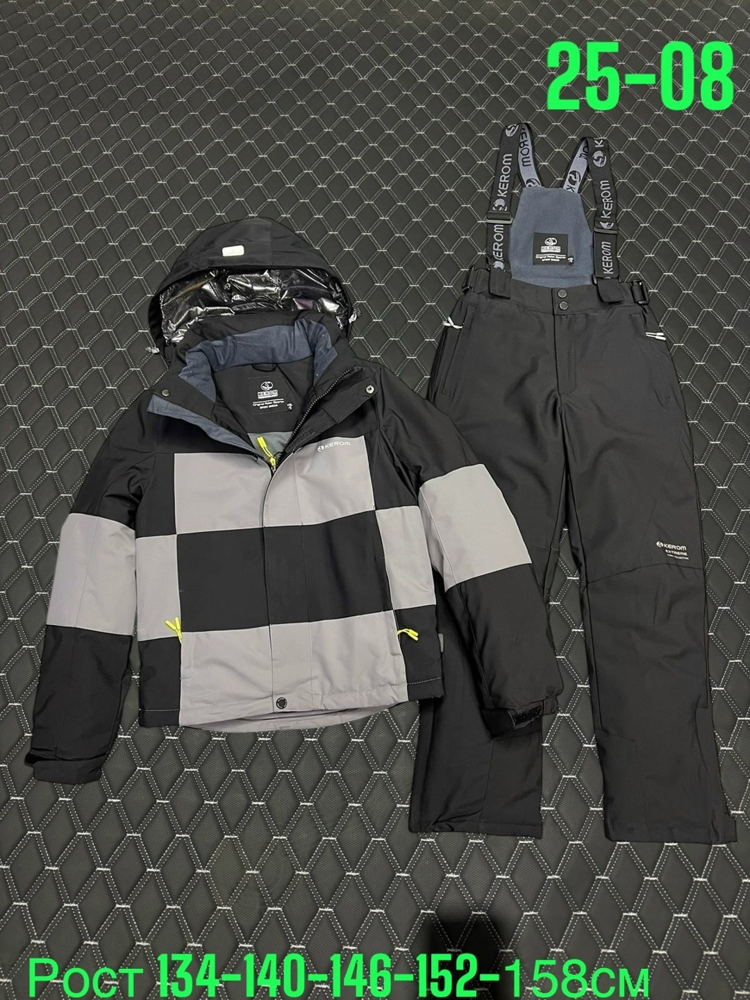 зимний костюм для мальчика,горнолыжный костюм,горнолыжный костюм для мальчик,зимний костюм,лыжные костюмы