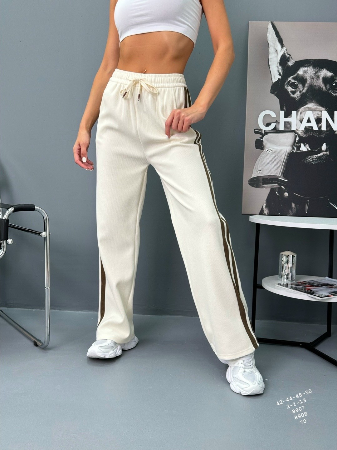 женские брюки палаццо,женские брюки,брюки спортивные,женские спортивные брюки,брюки палаццо